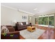 265 Midson Road, Beecroft NSW 2119