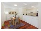 265 Midson Road, Beecroft NSW 2119