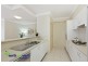 265 Midson Road, Beecroft NSW 2119