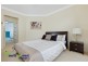 265 Midson Road, Beecroft NSW 2119