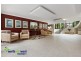 265 Midson Road, Beecroft NSW 2119