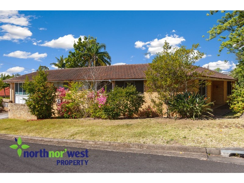 1 Edinburgh Avenue, Carlingford NSW 2118