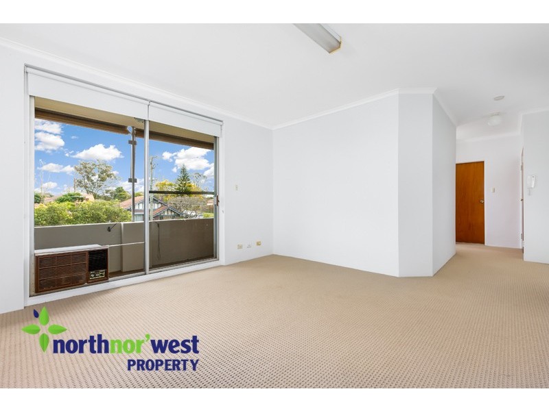 4/8-10 Adelaide Street, West Ryde NSW 2114