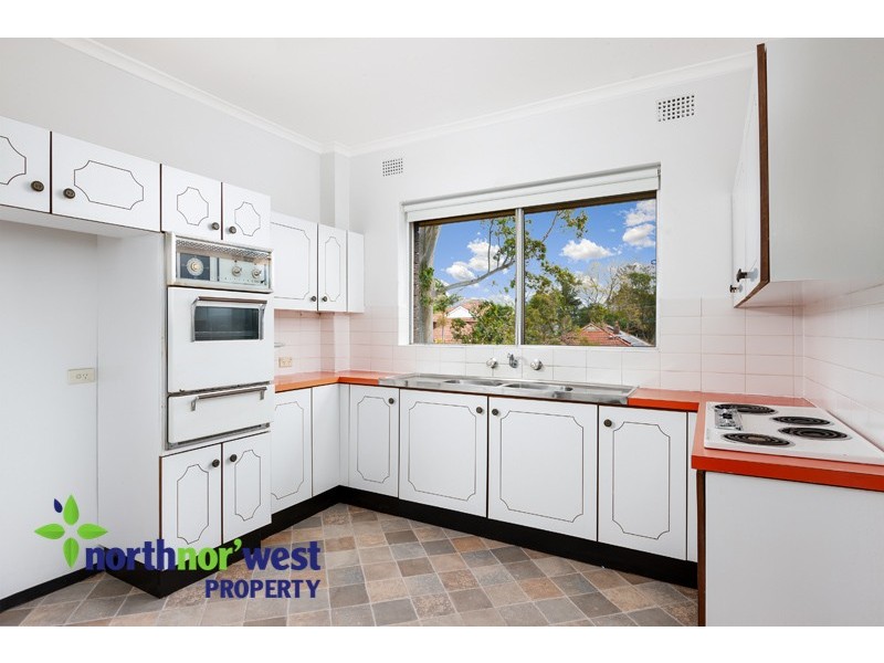 4/8-10 Adelaide Street, West Ryde NSW 2114