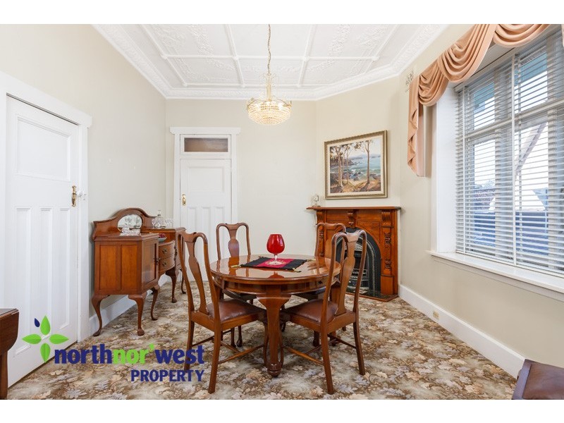 1 Hillview Road, Eastwood NSW 2122