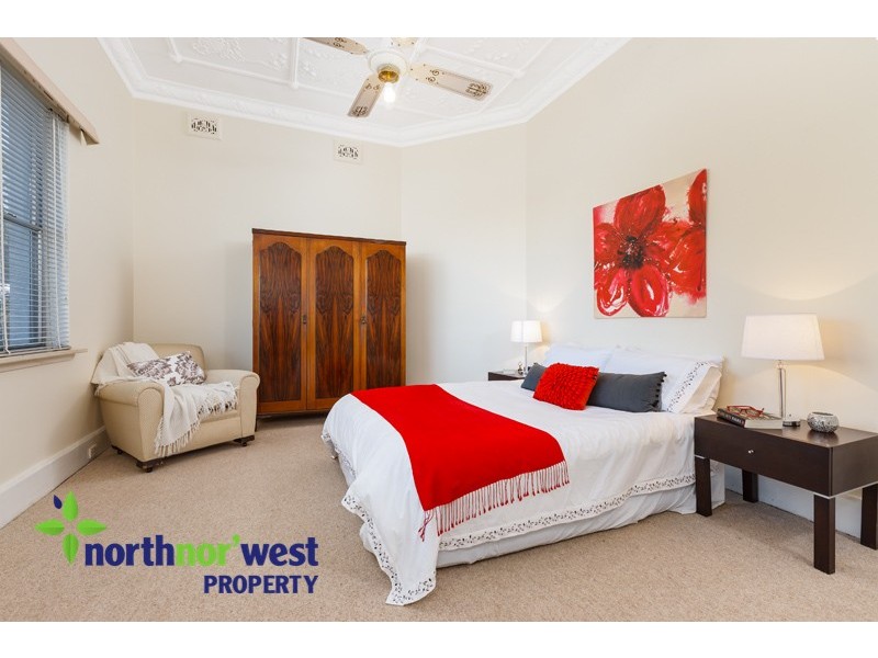 1 Hillview Road, Eastwood NSW 2122