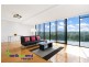 202/215-217 Waterloo Road, Marsfield NSW 2122