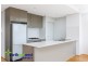 202/215-217 Waterloo Road, Marsfield NSW 2122