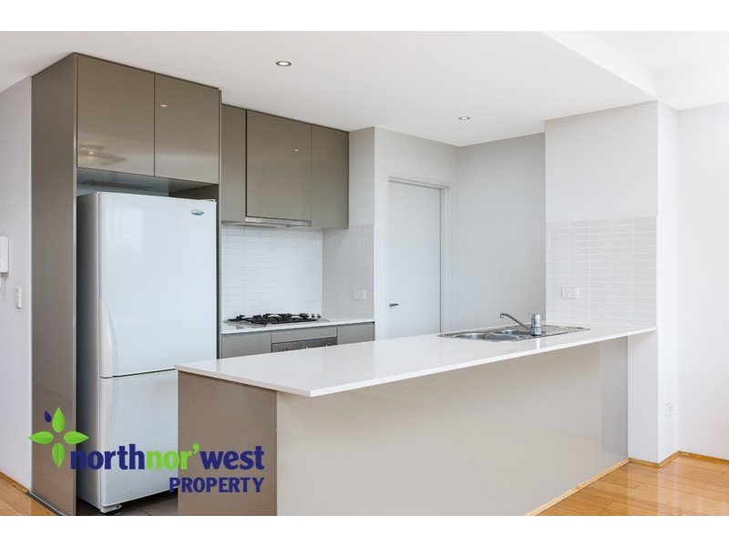 202/215-217 Waterloo Road, Marsfield NSW 2122