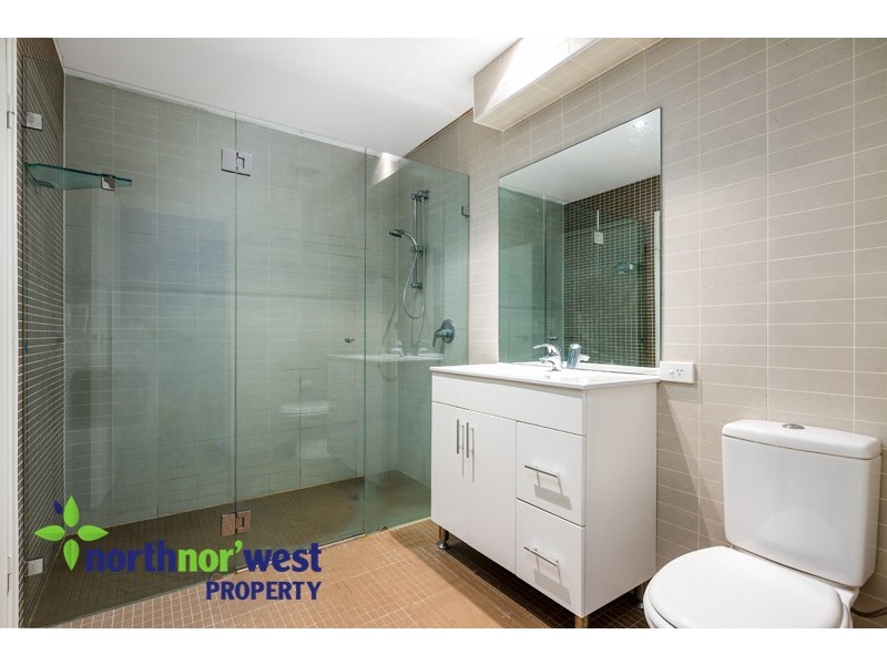 202/215-217 Waterloo Road, Marsfield NSW 2122