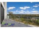 202/215-217 Waterloo Road, Marsfield NSW 2122