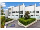 202/215-217 Waterloo Road, Marsfield NSW 2122