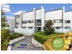 104/215-217 Waterloo Road, Marsfield NSW 2122
