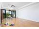 104/215-217 Waterloo Road, Marsfield NSW 2122