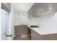 104/215-217 Waterloo Road, Marsfield NSW 2122