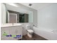 104/215-217 Waterloo Road, Marsfield NSW 2122