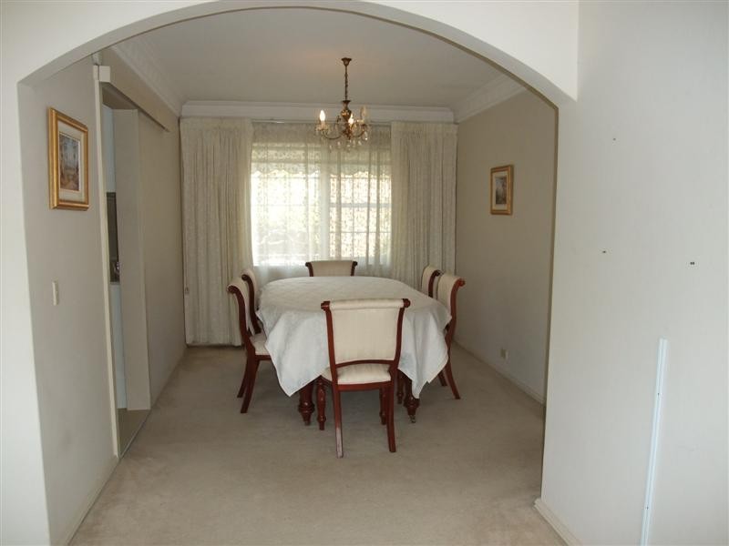3/46 Cambridge Street, Epping NSW 2121