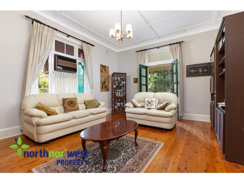 56 Anthony Road, Denistone NSW 2114