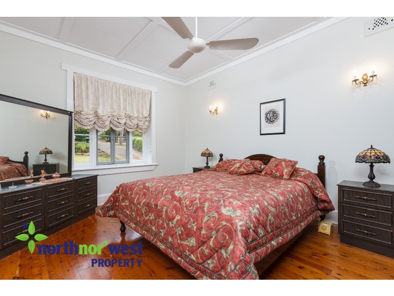 56 Anthony Road, Denistone NSW 2114