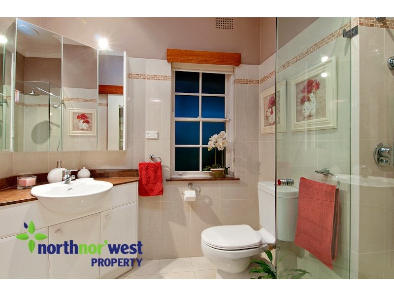 6a Lilla Road, Pennant Hills NSW 2120