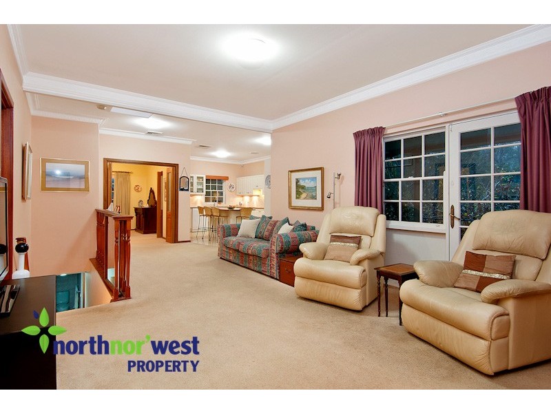 6a Lilla Road, Pennant Hills NSW 2120