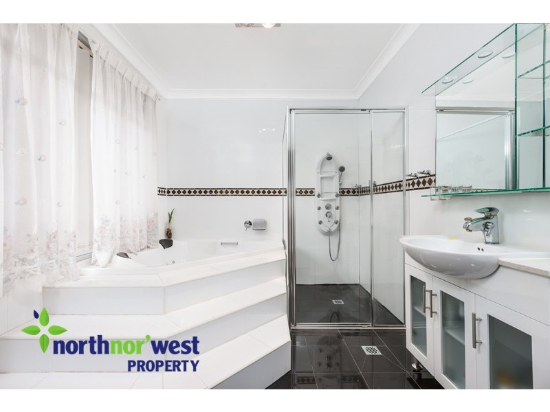 31 Kimberley Road, Carlingford NSW 2118