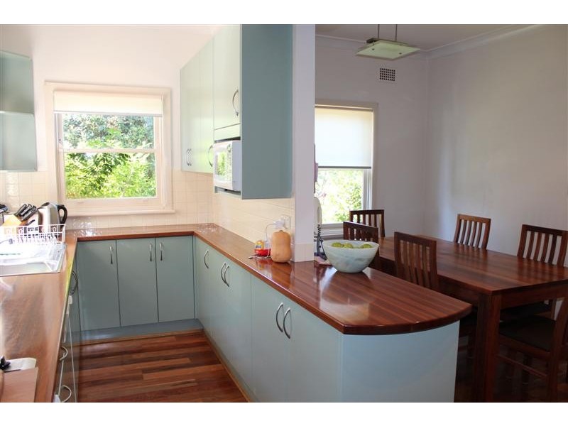 24 Alamein Avenue, Carlingford NSW 2118