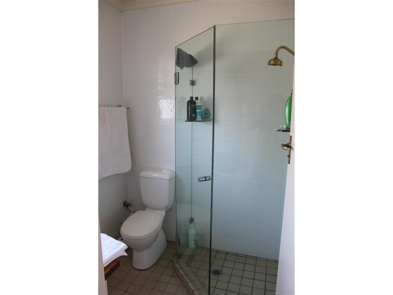 24 Alamein Avenue, Carlingford NSW 2118