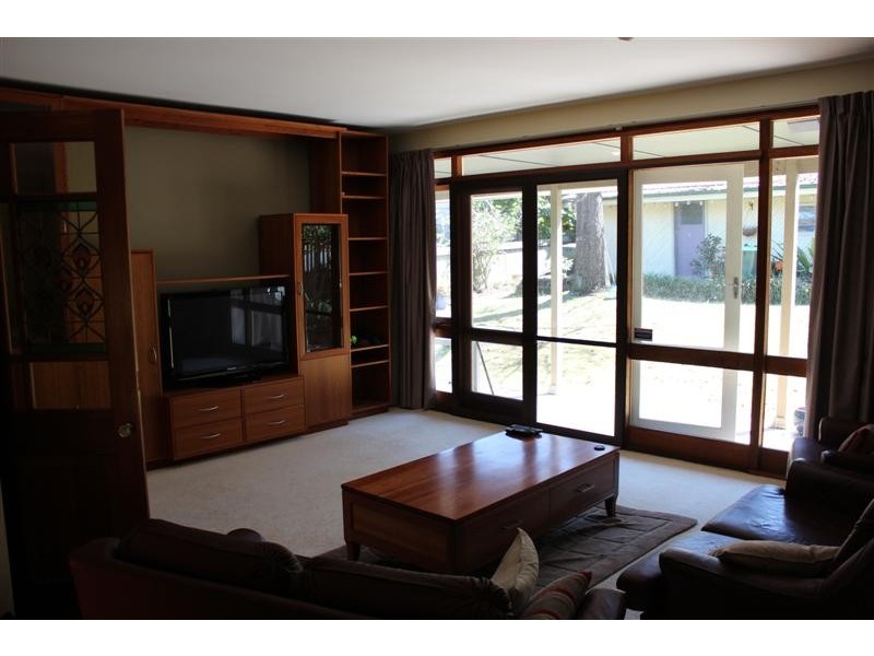 24 Alamein Avenue, Carlingford NSW 2118