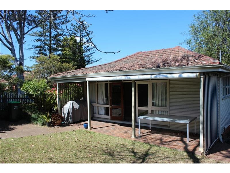 24 Alamein Avenue, Carlingford NSW 2118