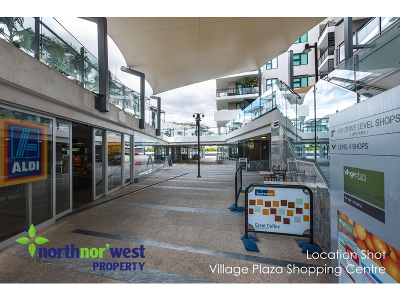 20/143 Bowden Street, Meadowbank NSW 2114