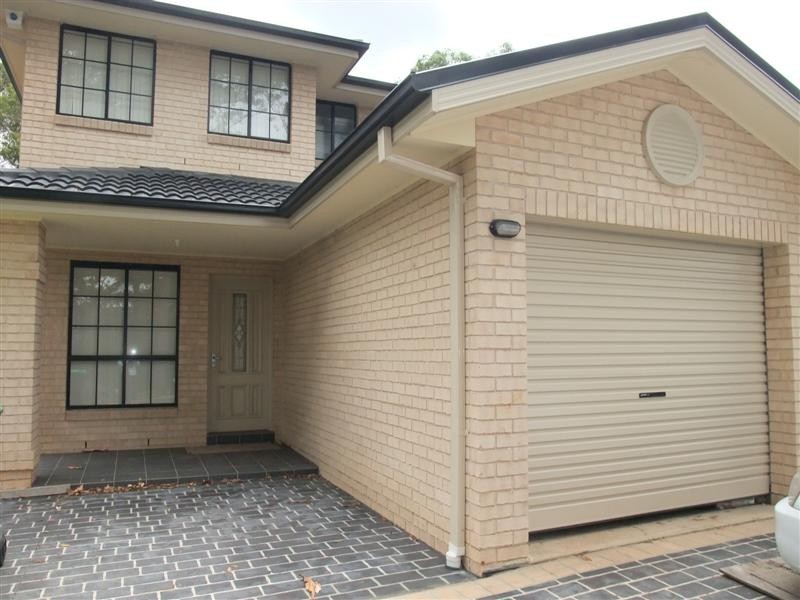 13 Waterloo Road, North Epping NSW 2121