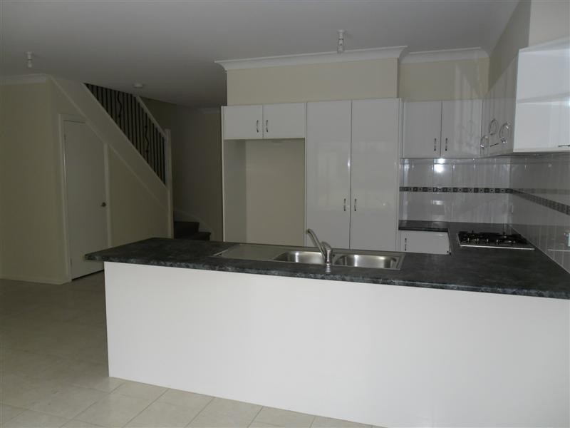 13 Waterloo Road, North Epping NSW 2121