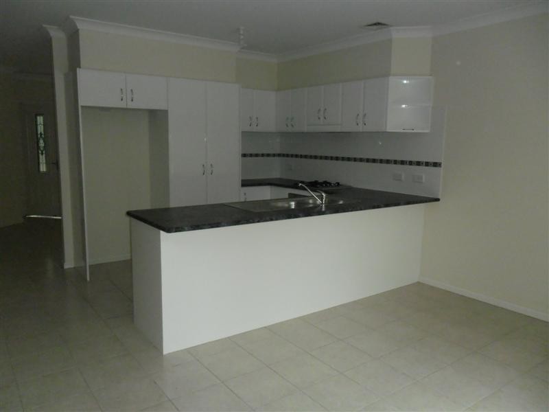 13 Waterloo Road, North Epping NSW 2121