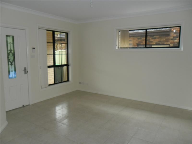 13 Waterloo Road, North Epping NSW 2121