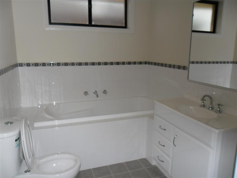 13 Waterloo Road, North Epping NSW 2121