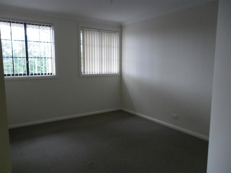 13 Waterloo Road, North Epping NSW 2121