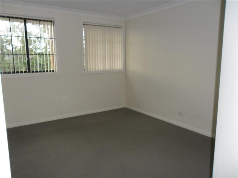 13 Waterloo Road, North Epping NSW 2121