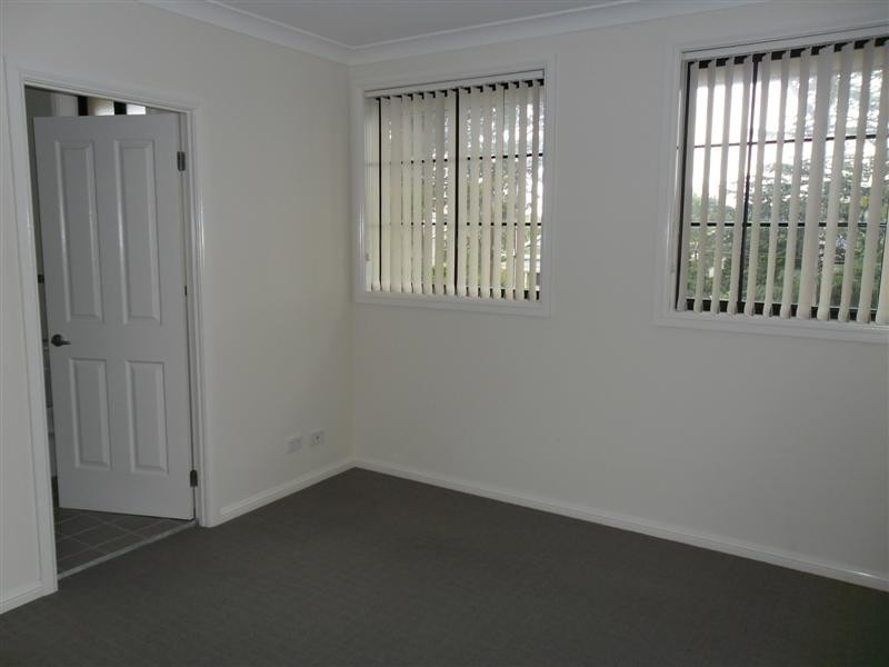 13 Waterloo Road, North Epping NSW 2121