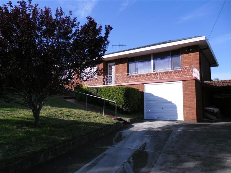 25 Kimberley Road, Carlingford NSW 2118