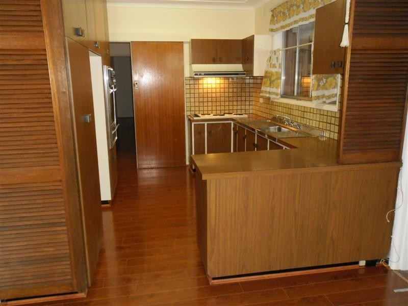 25 Kimberley Road, Carlingford NSW 2118