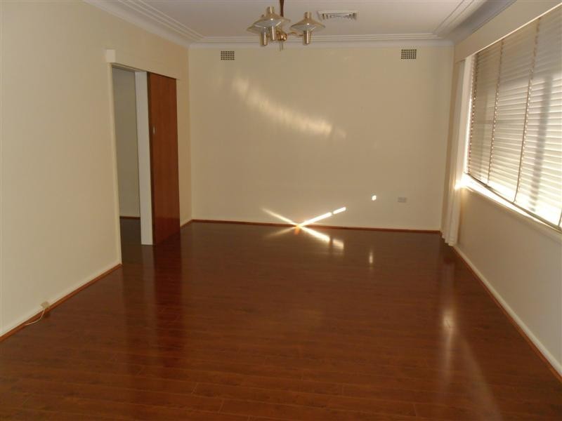 25 Kimberley Road, Carlingford NSW 2118