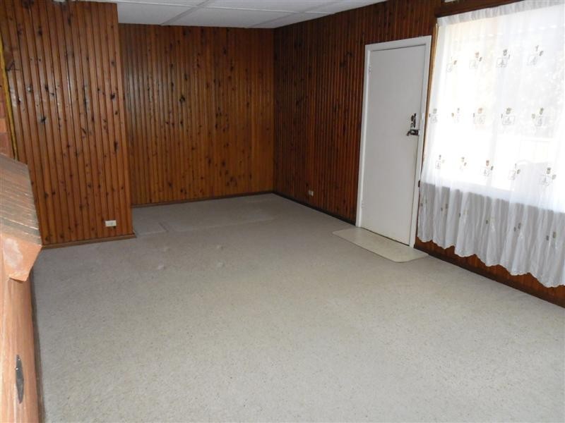 25 Kimberley Road, Carlingford NSW 2118