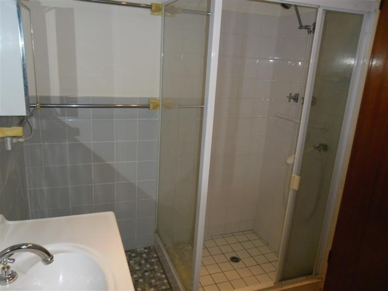 25 Kimberley Road, Carlingford NSW 2118