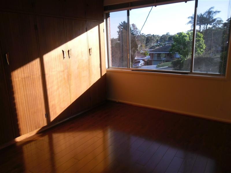 25 Kimberley Road, Carlingford NSW 2118