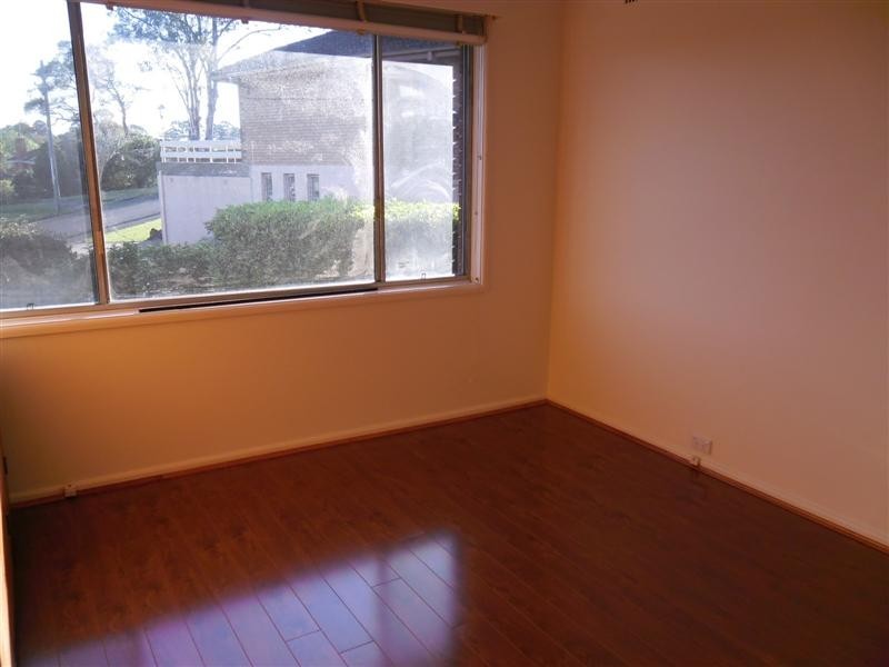 25 Kimberley Road, Carlingford NSW 2118