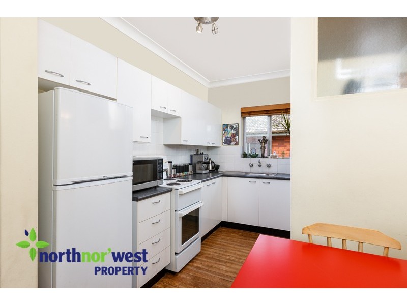 9/103 Constitution Road, Meadowbank NSW 2114