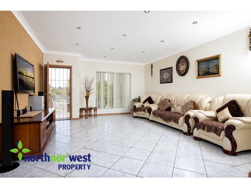 2/135 Buffalo Road, Ryde NSW 2112