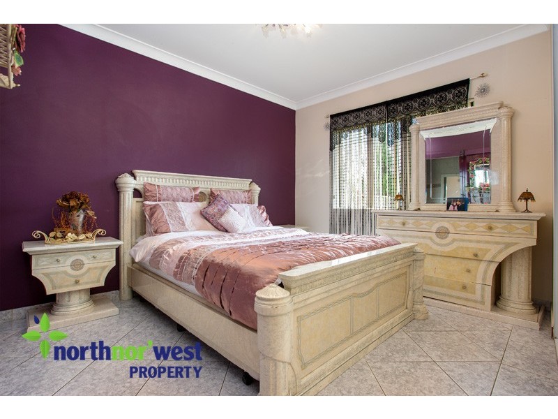 2/135 Buffalo Road, Ryde NSW 2112