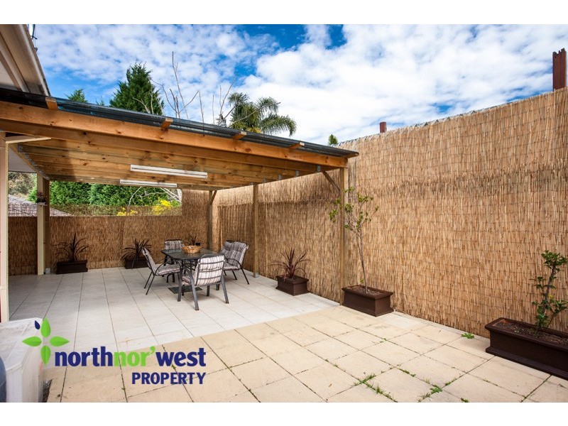 2/135 Buffalo Road, Ryde NSW 2112